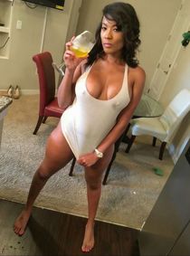 Horny teen girl Lisa F