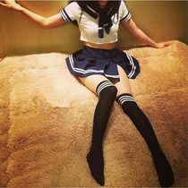 bemyhole