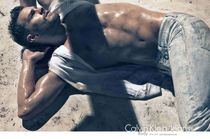 solo porno italiani