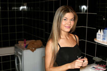 Devilsfilm Sex Chloe Star