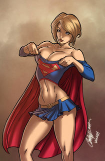 hentaiplay