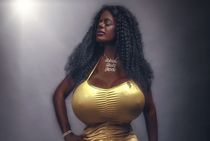 only fans nude