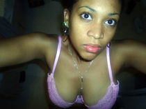 Another picture collection