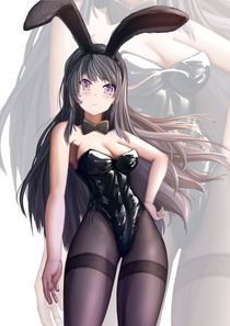 adult friend finder