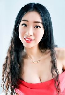 marleny1 nude