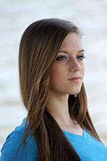 Ethnic photo