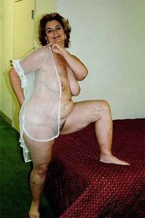 Dieser Hot Blondien Mag