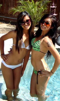 G67F2A5A MOBILECHIX