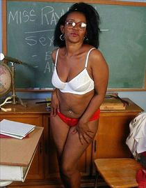Beach spy porn photos