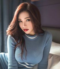 strawberrytabby onlyfans