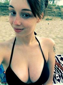 spicychat
