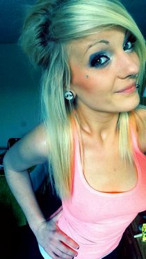 Brutal blow job porn