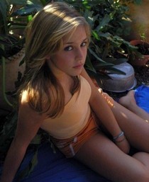 hannah owo nude